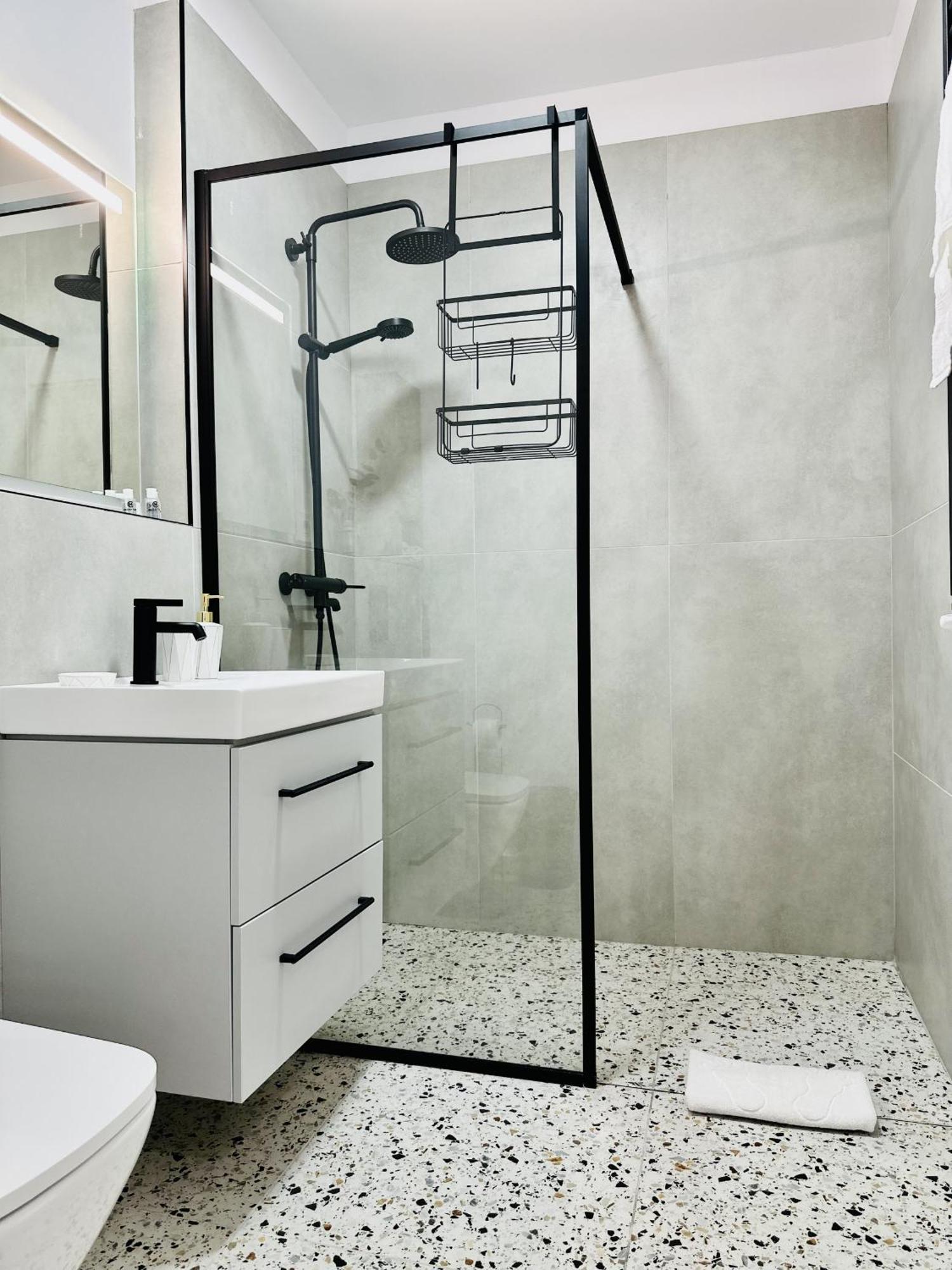 Luxroom In Greenfuture Sinaia Luaran gambar